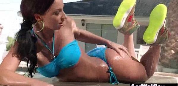  Wet Big Ass Girl (jada stevens) Get Hardcore Analy Intercorse clip-12